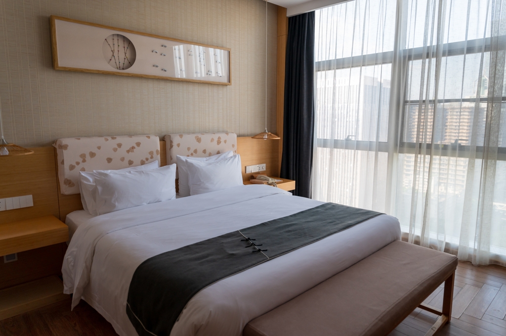 1 bedroom apartment for rent in Las Vegas