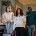 Best cheap apartments Las Vegas NV